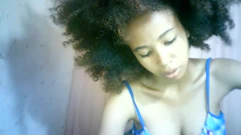 xenna610827 online show from 5, 2, 2025