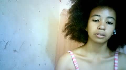 xenna610827 online show from 8, 2, 2025