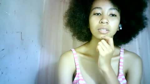 xenna610827 online show from 4, 3, 2025