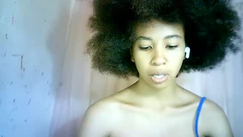 xenna610827 online show from 6, 3, 2025