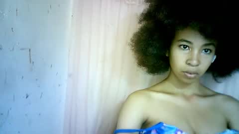 xenna610827 online show from 7, 3, 2025