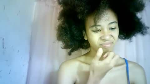 xenna610827 online show from 9, 3, 2025