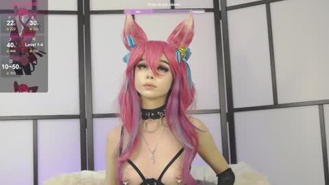 xenomy online show from 5, 1, 2025