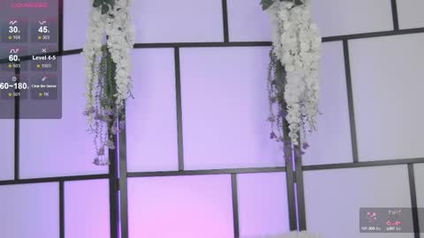 xenomy online show from 20, 2, 2025