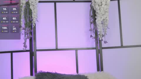 xenomy online show from 26, 2, 2025