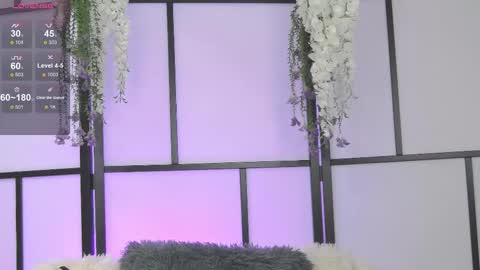 xenomy online show from 3, 3, 2025