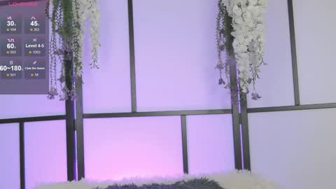 xenomy online show from 5, 3, 2025