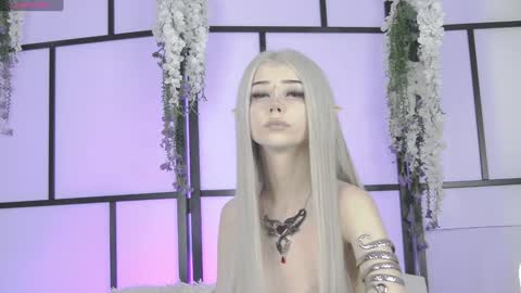 xenomy online show from 13, 10, 2025