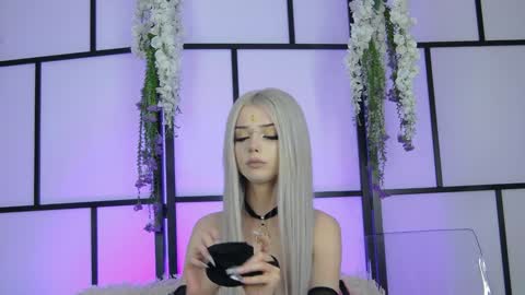 xenomy online show from 17, 12, 2025