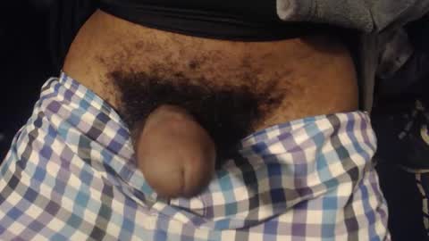 xentric777 online show from 24, 11, 2025