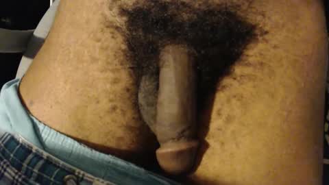 xentric777 online show from 6, 4, 2026