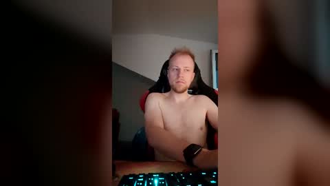 Xeharnot online show from 21, 6, 2026