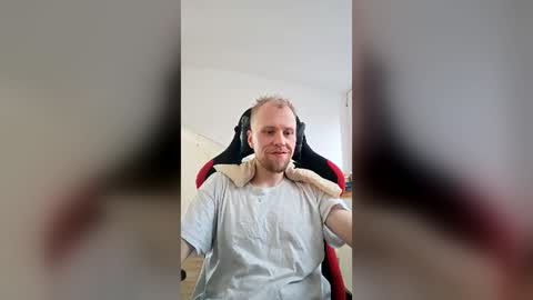 Xeharnot online show from 7, 7, 2026