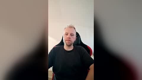 Xeharnot online show from 30, 7, 2026