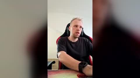Xeharnot online show from 8, 8, 2026