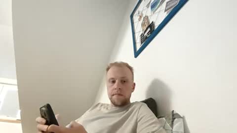 Xeharnot online show from 9, 8, 2026