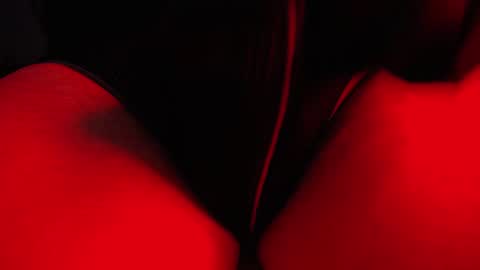 Xeran online show from 23, 6, 2026