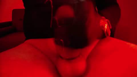Xeran online show from 9, 7, 2026