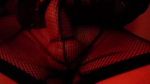 Xeran online show from 15, 7, 2026