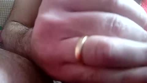 xeson47 online show from 20, 1, 2025