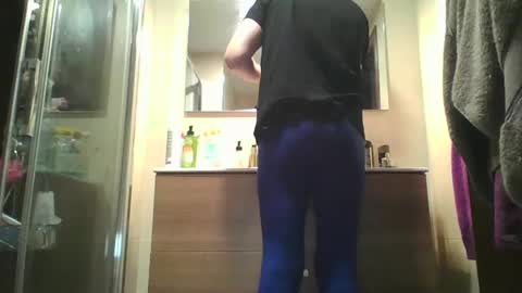 xeson47 online show from 14, 2, 2025