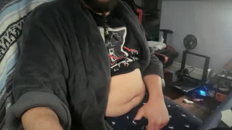 xevial online show from 16, 1, 2026