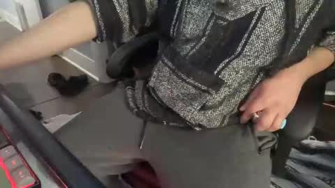 xevial online show from 20, 2, 2026