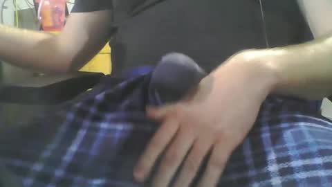 xfaiynx2 online show from 10, 1, 2026