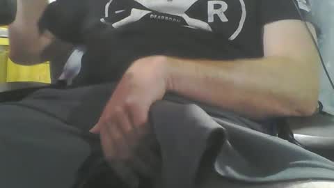 xfaiynx2 online show from 16, 6, 2026
