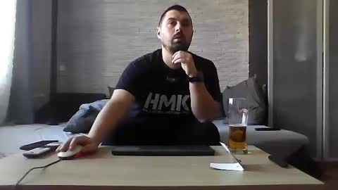 xfikusx44 online show from 19, 1, 2026