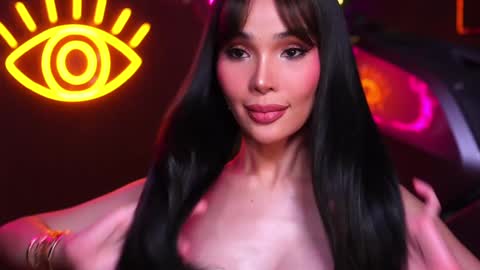 Anne online show from 3, 2, 2025