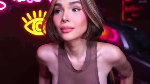 Anne online show from 26, 2, 2025