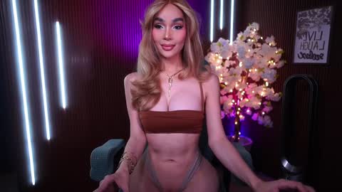 Anne online show from 10, 2, 2026