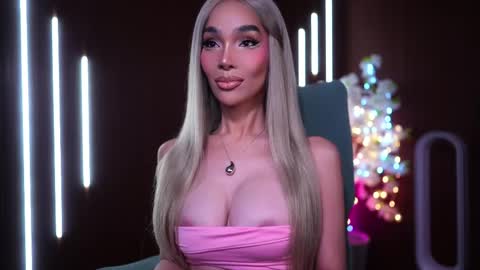 Anne online show from 16, 4, 2026