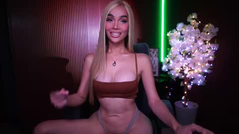 Anne online show from 10, 6, 2026