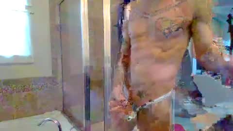 xfreakynymphofunx online show from 19, 1, 2025