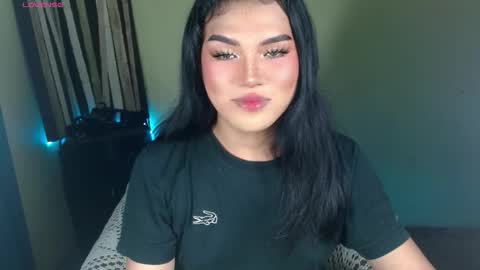 xfreyalibitina69x online show from 24, 11, 2025