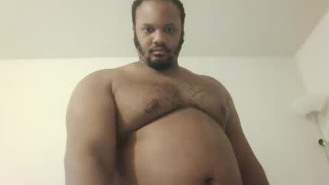 Snapshot of xfunsun chatting on 26, 10, 2025 xfunsun online show from 26, 10, 2025