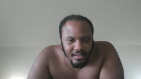 Snapshot of xfunsun chatting on 27, 10, 2025 xfunsun online show from 27, 10, 2025