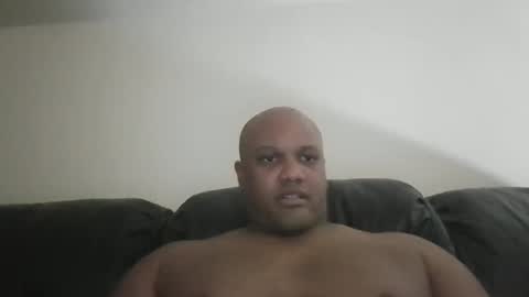 Snapshot of xfunsun chatting on 1, 11, 2025 xfunsun online show from 1, 11, 2025
