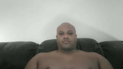 Snapshot of xfunsun chatting on 2, 11, 2025 xfunsun online show from 2, 11, 2025