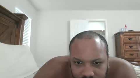 Snapshot of xfunsun chatting on 4, 12, 2025 xfunsun online show from 4, 12, 2025