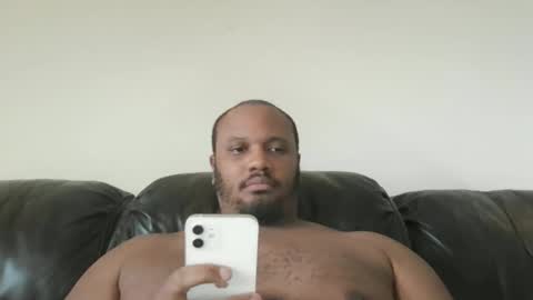 Snapshot of xfunsun chatting on 14, 12, 2025 xfunsun online show from 14, 12, 2025
