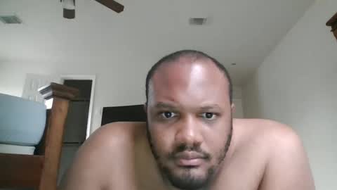 Snapshot of xfunsun chatting on 16, 2, 2026 xfunsun online show from 16, 2, 2026