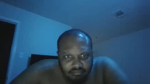Snapshot of xfunsun chatting on 21, 2, 2026 xfunsun online show from 21, 2, 2026