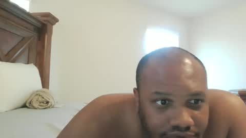 Snapshot of xfunsun chatting on 21, 3, 2026 xfunsun online show from 21, 3, 2026