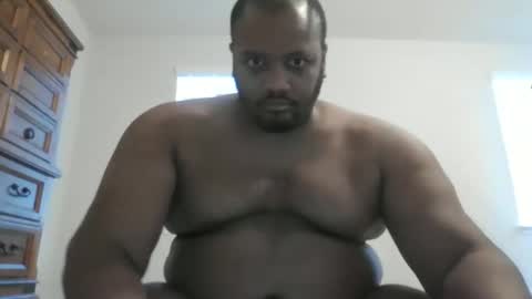 Snapshot of xfunsun chatting on 7, 4, 2026 xfunsun online show from 7, 4, 2026
