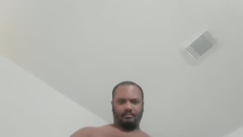 Snapshot of xfunsun chatting on 2, 5, 2026 xfunsun online show from 2, 5, 2026