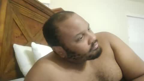 Snapshot of xfunsun chatting on 10, 5, 2026 xfunsun online show from 10, 5, 2026