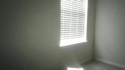 Snapshot of xfunsun chatting on 11, 5, 2026 xfunsun online show from 11, 5, 2026